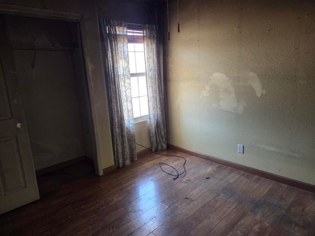 6991 S Clark Hills Drive NE, Rio Rancho, NM 87144