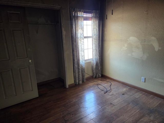 6991 S Clark Hills Drive NE, Rio Rancho, NM 87144