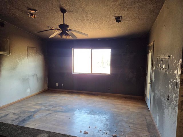 6991 S Clark Hills Drive NE, Rio Rancho, NM 87144