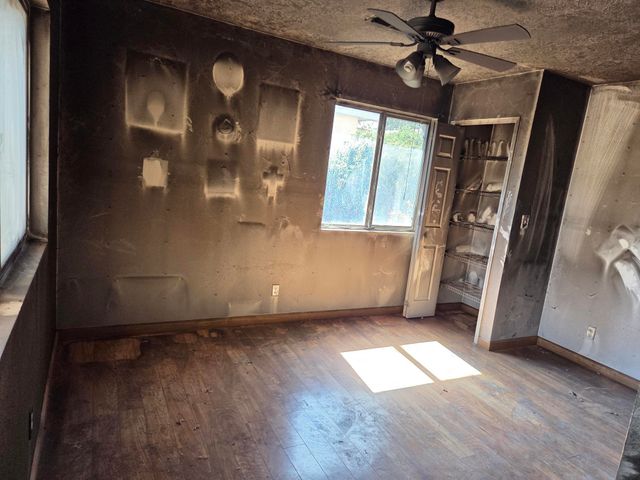 6991 S Clark Hills Drive NE, Rio Rancho, NM 87144
