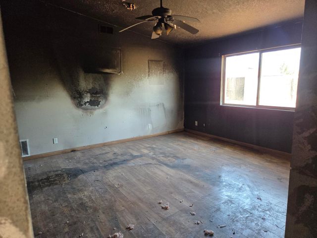 6991 S Clark Hills Drive NE, Rio Rancho, NM 87144