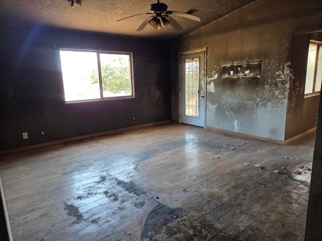 6991 S Clark Hills Drive NE, Rio Rancho, NM 87144