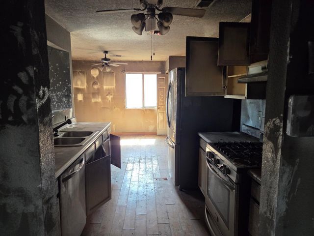 6991 S Clark Hills Drive NE, Rio Rancho, NM 87144