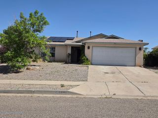 6991 S Clark Hills Drive NE, Rio Rancho, NM 87144