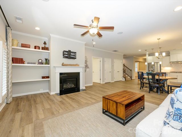 4268 Merrivale Drive, Lancaster, SC 29720
