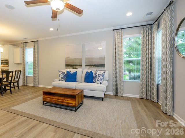 4268 Merrivale Drive, Lancaster, SC 29720