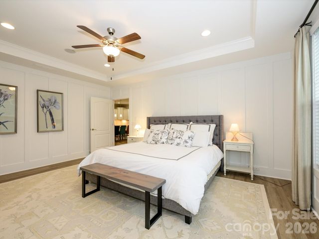 4268 Merrivale Drive, Lancaster, SC 29720