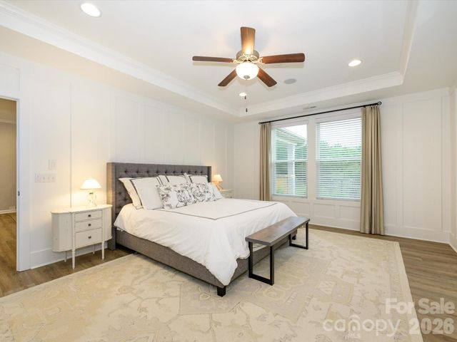 4268 Merrivale Drive, Lancaster, SC 29720