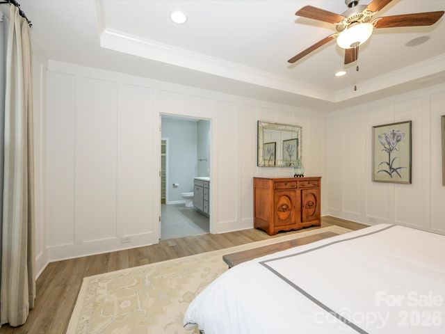 4268 Merrivale Drive, Lancaster, SC 29720