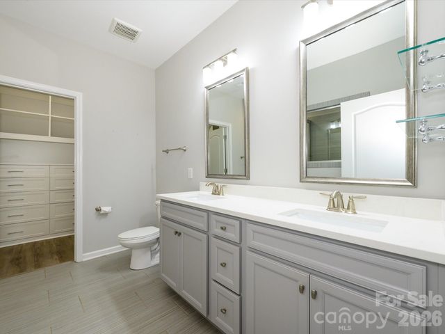 4268 Merrivale Drive, Lancaster, SC 29720