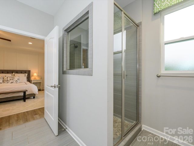 4268 Merrivale Drive, Lancaster, SC 29720