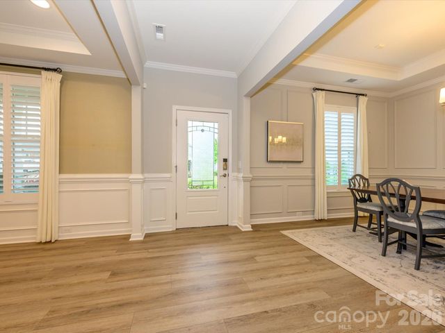 4268 Merrivale Drive, Lancaster, SC 29720