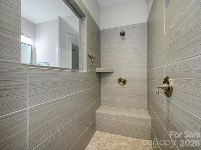 4268 Merrivale Drive, Lancaster, SC 29720