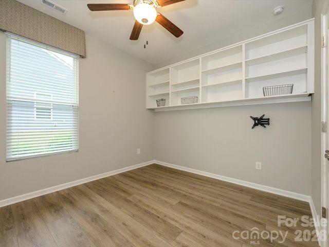 4268 Merrivale Drive, Lancaster, SC 29720