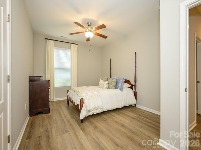 4268 Merrivale Drive, Lancaster, SC 29720