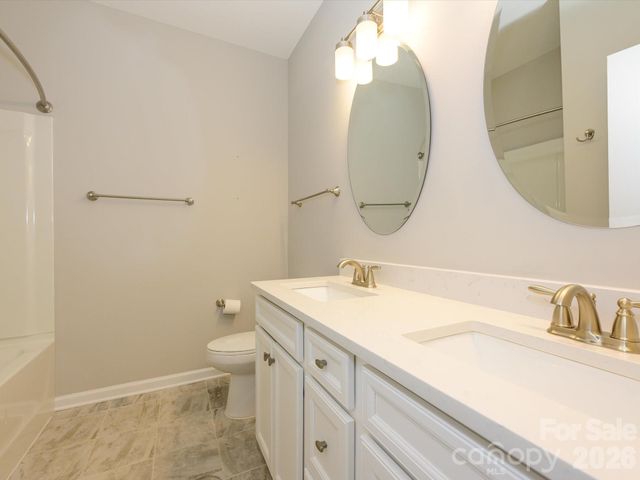4268 Merrivale Drive, Lancaster, SC 29720