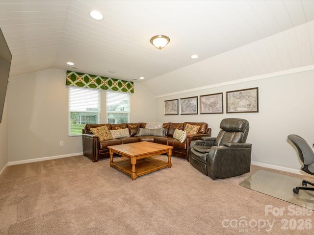 4268 Merrivale Drive, Lancaster, SC 29720