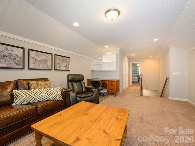 4268 Merrivale Drive, Lancaster, SC 29720