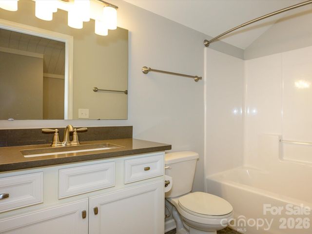 4268 Merrivale Drive, Lancaster, SC 29720