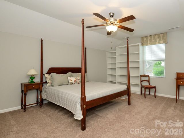 4268 Merrivale Drive, Lancaster, SC 29720