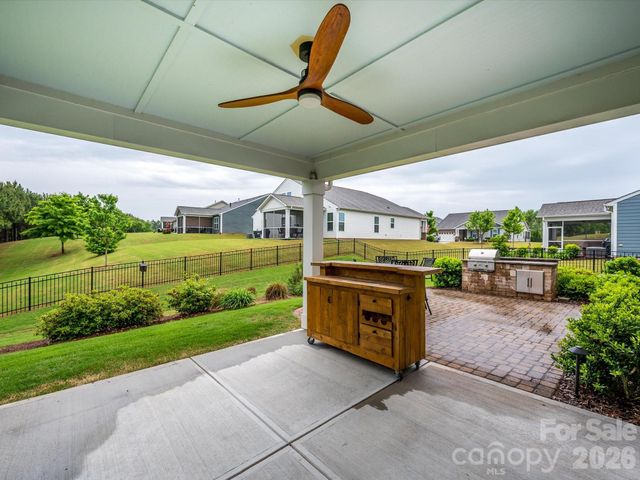 4268 Merrivale Drive, Lancaster, SC 29720
