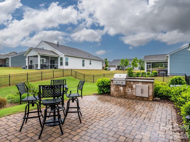 4268 Merrivale Drive, Lancaster, SC 29720