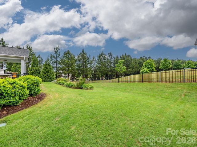 4268 Merrivale Drive, Lancaster, SC 29720