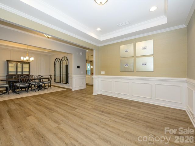 4268 Merrivale Drive, Lancaster, SC 29720