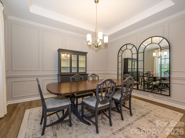 4268 Merrivale Drive, Lancaster, SC 29720