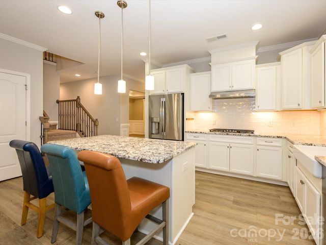 4268 Merrivale Drive, Lancaster, SC 29720