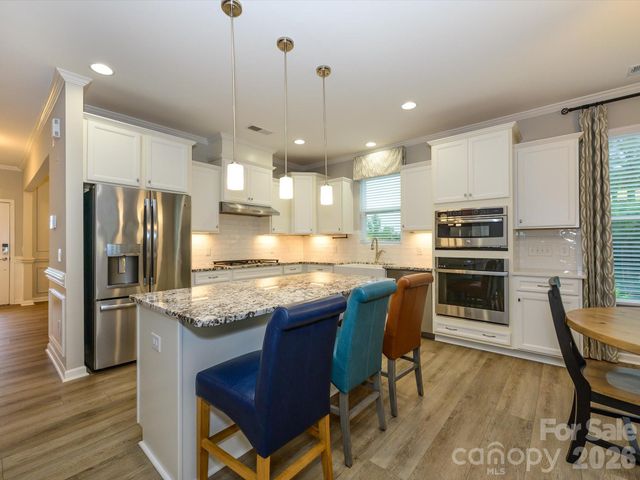 4268 Merrivale Drive, Lancaster, SC 29720