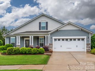 4268 Merrivale Drive, Lancaster, SC 29720