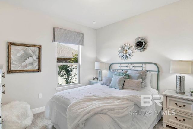 437 Raley Farms Drive, Gulf Shores, AL 36542