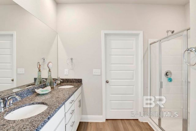 437 Raley Farms Drive, Gulf Shores, AL 36542