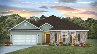 437 Raley Farms Drive, Gulf Shores, AL 36542