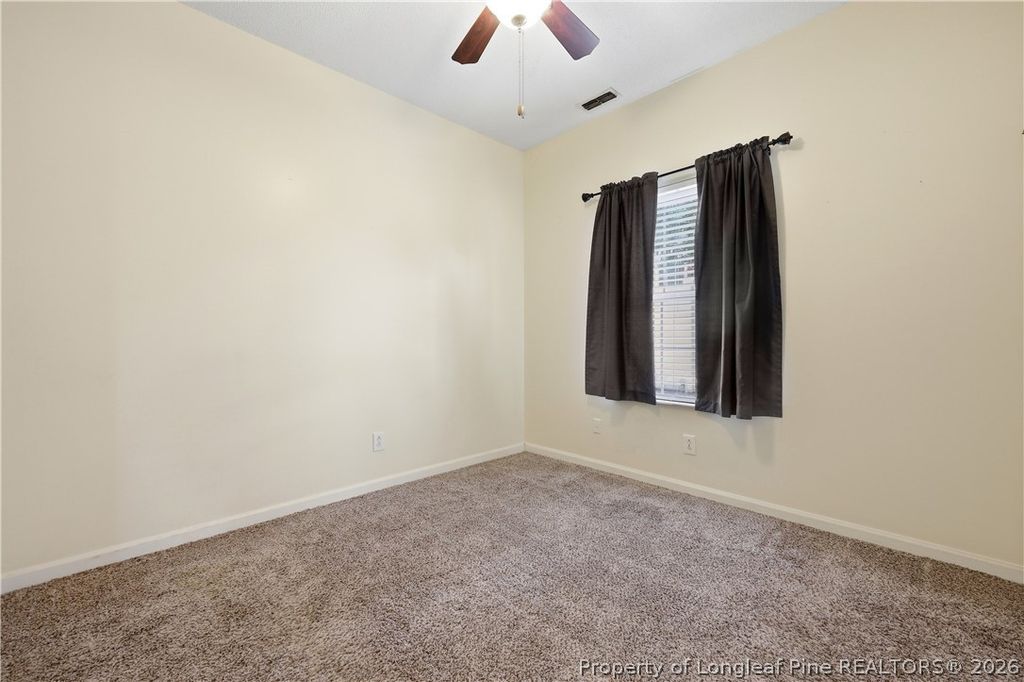 3827 Goforth Drive, Hope Mills, NC 28348 — photo 10