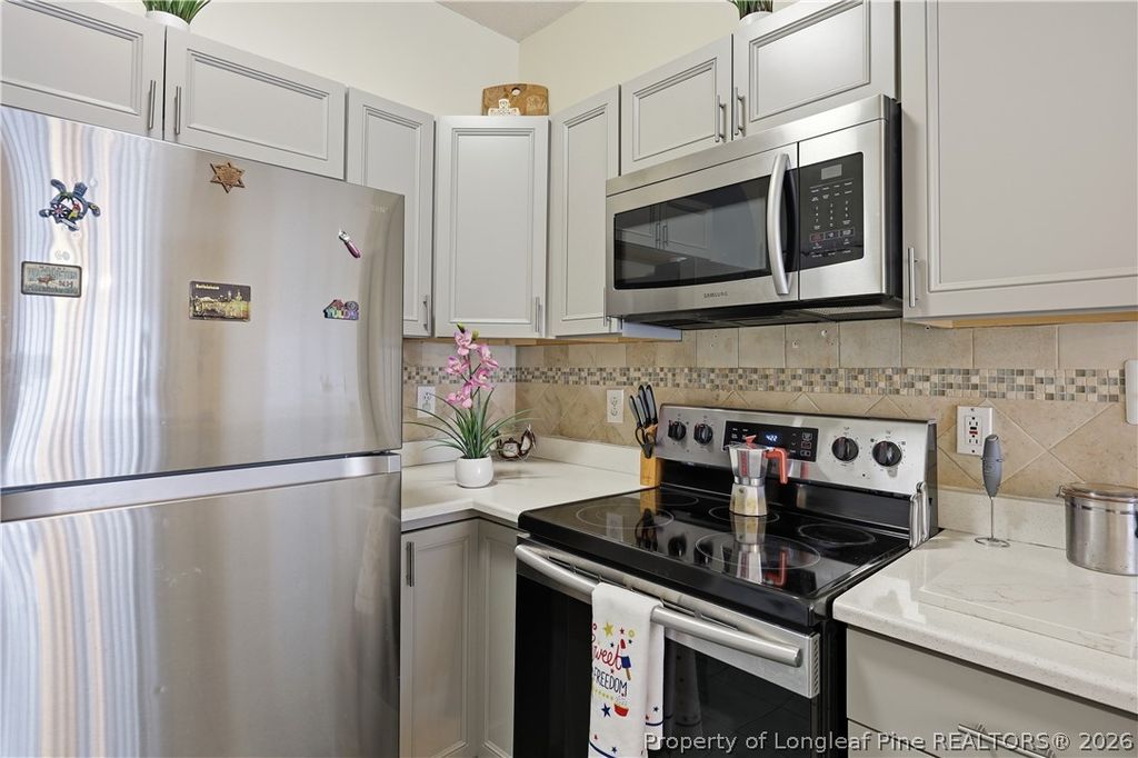 3827 Goforth Drive, Hope Mills, NC 28348 — photo 14