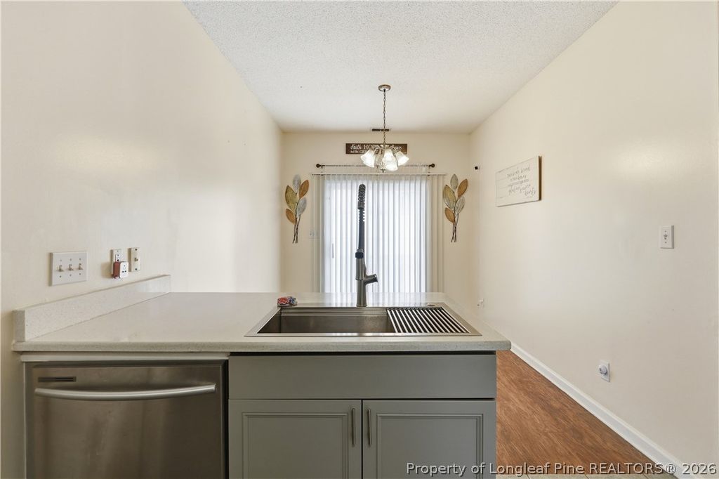 3827 Goforth Drive, Hope Mills, NC 28348 — photo 18