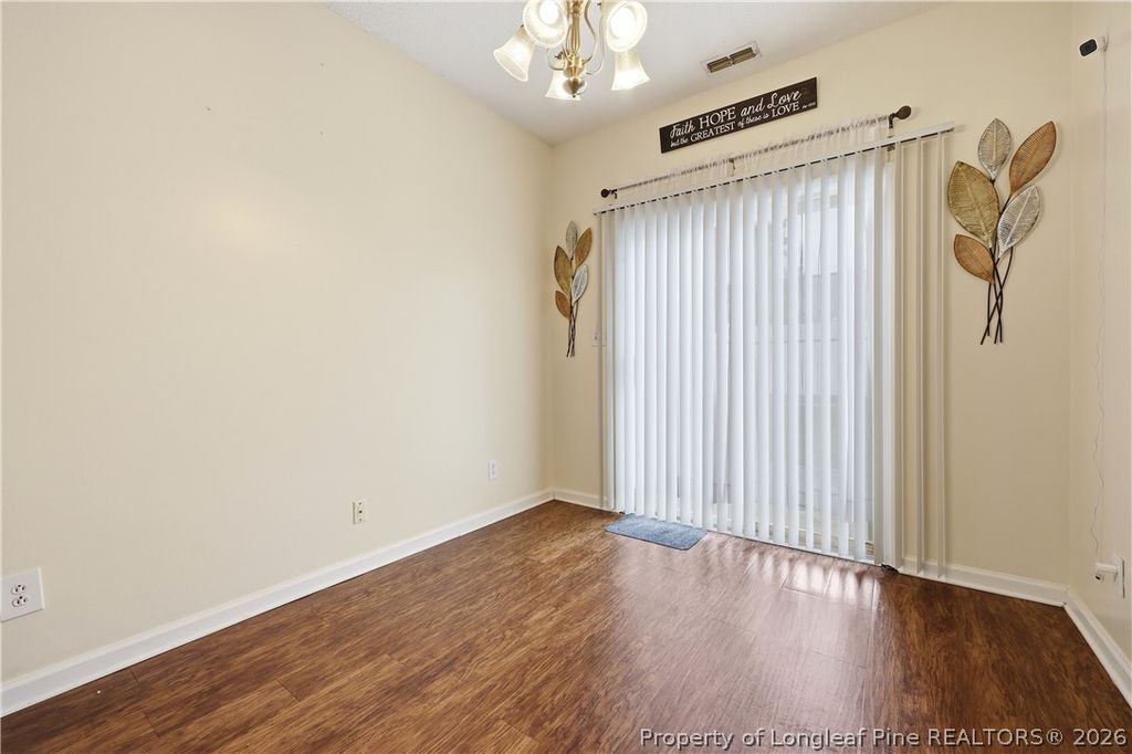 3827 Goforth Drive, Hope Mills, NC 28348 — photo 19