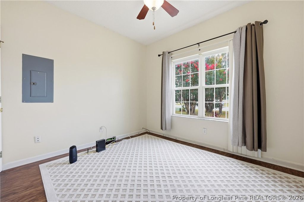 3827 Goforth Drive, Hope Mills, NC 28348 — photo 6