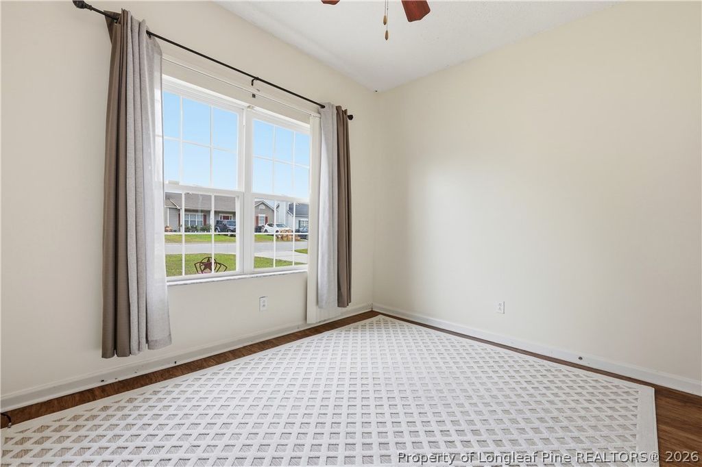 3827 Goforth Drive, Hope Mills, NC 28348 — photo 7