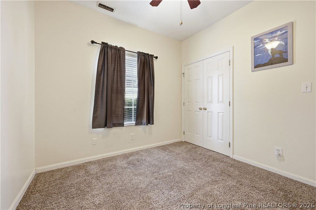 3827 Goforth Drive, Hope Mills, NC 28348 — photo 9