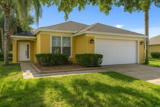 3123 SAINT KITTS COURT, Haines City, FL 33844