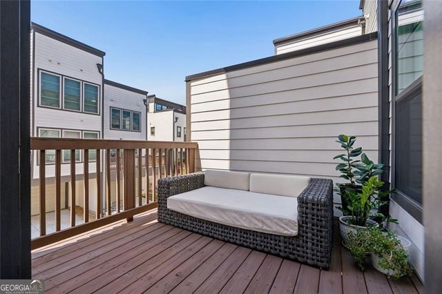 547 Ember Lane NW, Atlanta, GA 30318