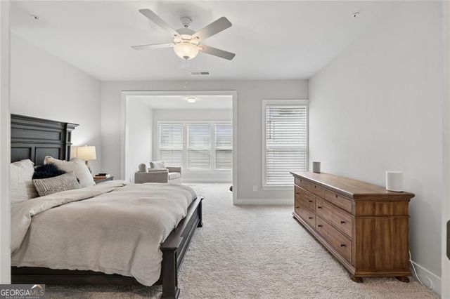 547 Ember Lane NW, Atlanta, GA 30318