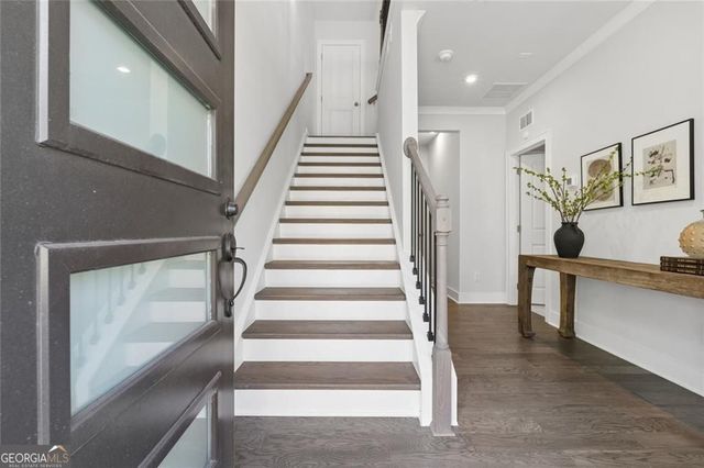547 Ember Lane NW, Atlanta, GA 30318