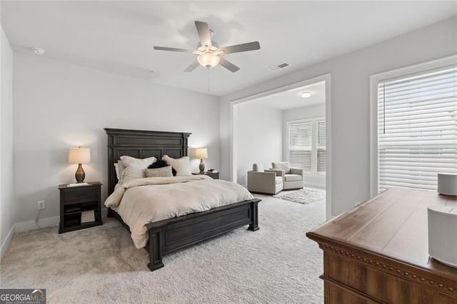 547 Ember Lane NW, Atlanta, GA 30318