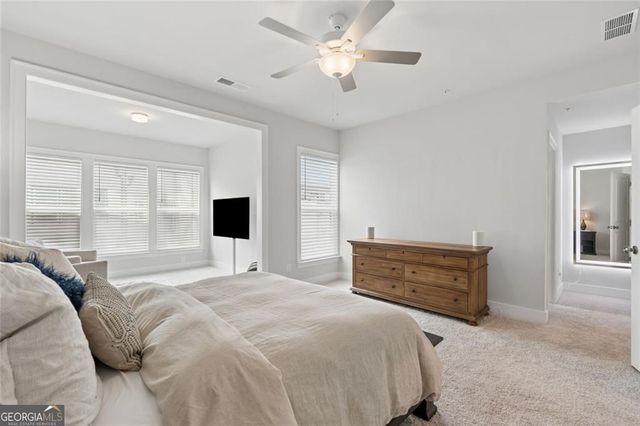 547 Ember Lane NW, Atlanta, GA 30318