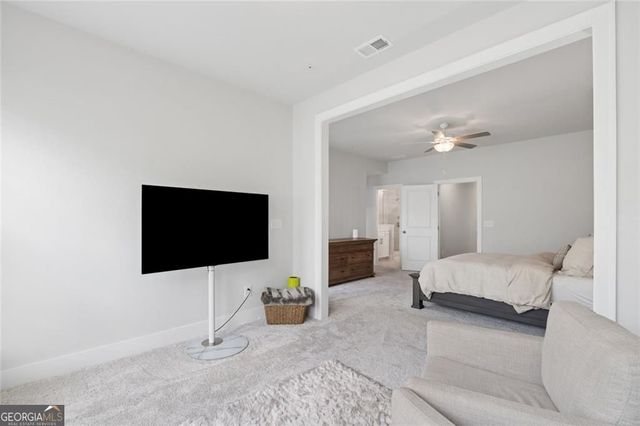 547 Ember Lane NW, Atlanta, GA 30318