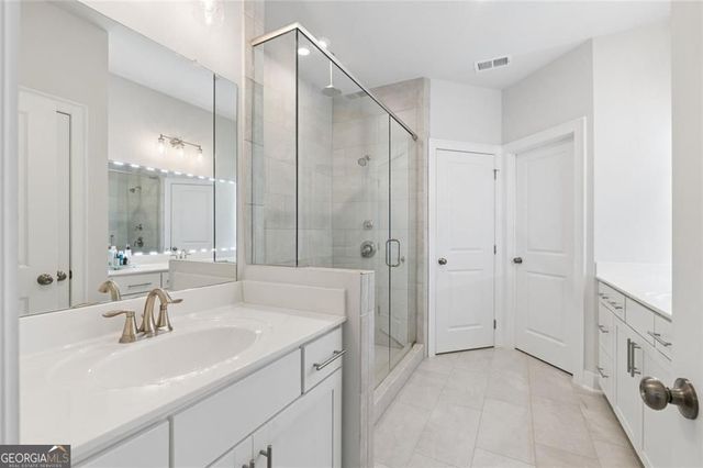 547 Ember Lane NW, Atlanta, GA 30318